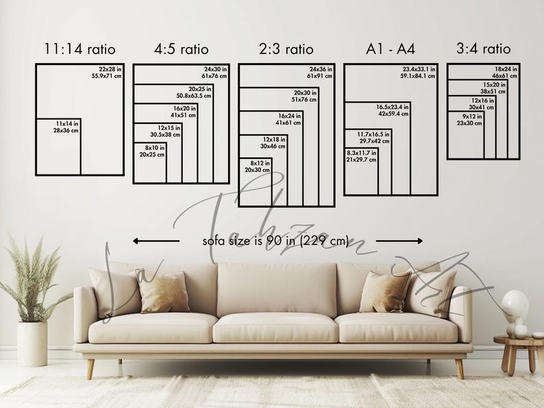 Set of 3 Quran Quotes Islamic Wall Art, Quran Verse, Islamic Wall Decor, Islamic Posters and Prints Islamic Gift