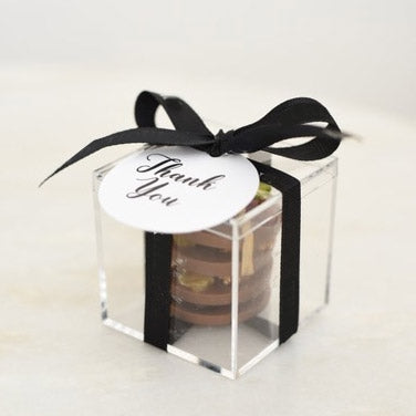 Corporate Gifts